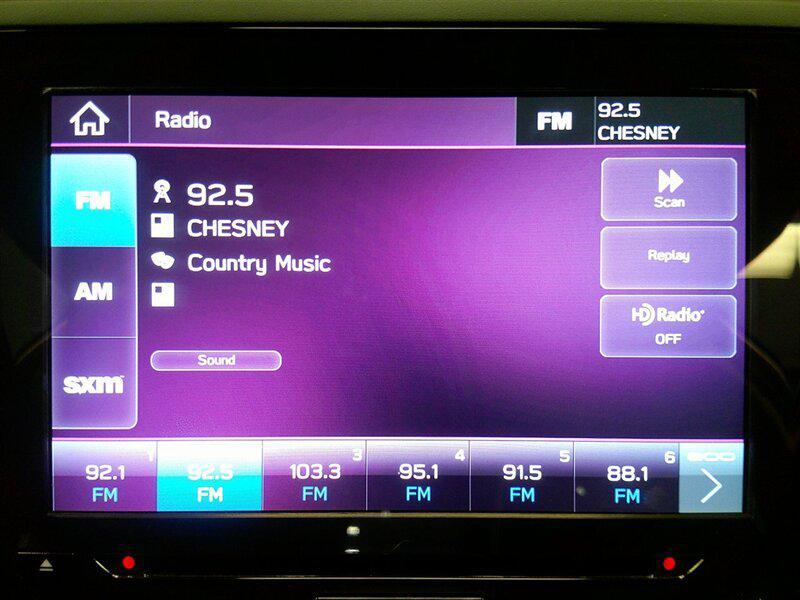 used 2019 Subaru Forester car, priced at $22,900