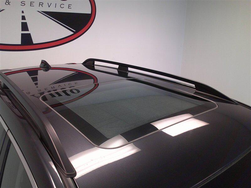 used 2019 Subaru Forester car, priced at $22,900