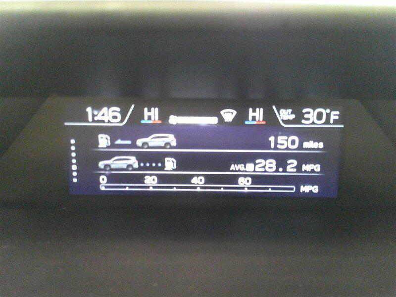 used 2019 Subaru Forester car, priced at $22,900