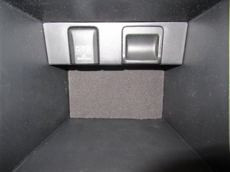 used 2014 Honda Accord car, priced at $12,900