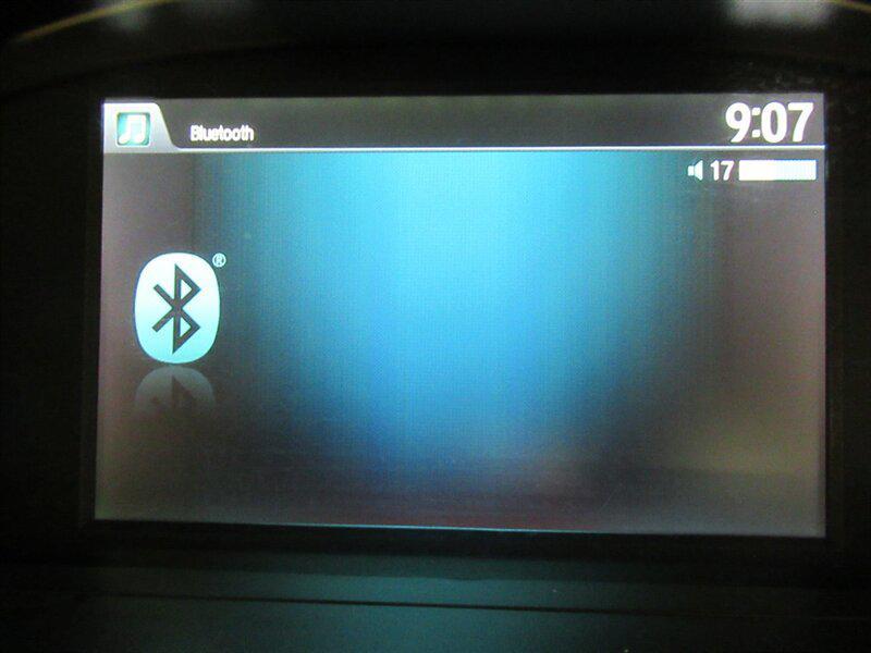 used 2014 Honda Accord car, priced at $12,900