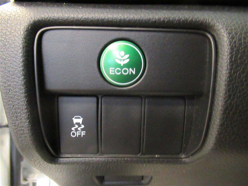 used 2014 Honda Accord car, priced at $12,900