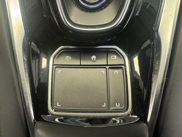 used 2019 Acura RDX car, priced at $21,900