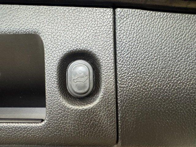 used 2017 Cadillac Escalade car, priced at $23,900