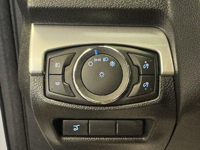 used 2017 Ford Explorer car, priced at $13,900