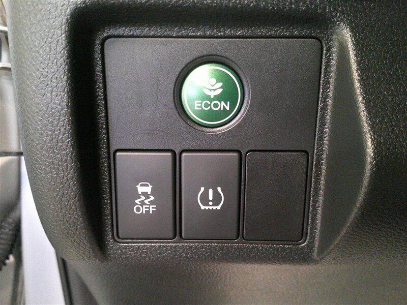 used 2017 Honda HR-V car, priced at $17,900