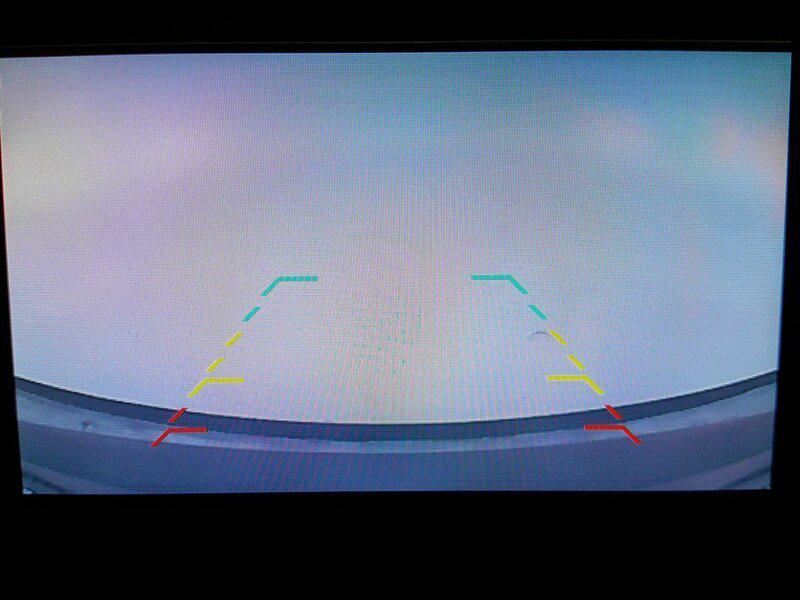 used 2017 Chevrolet Impala car, priced at $15,900