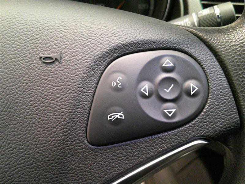 used 2017 Chevrolet Impala car, priced at $15,900