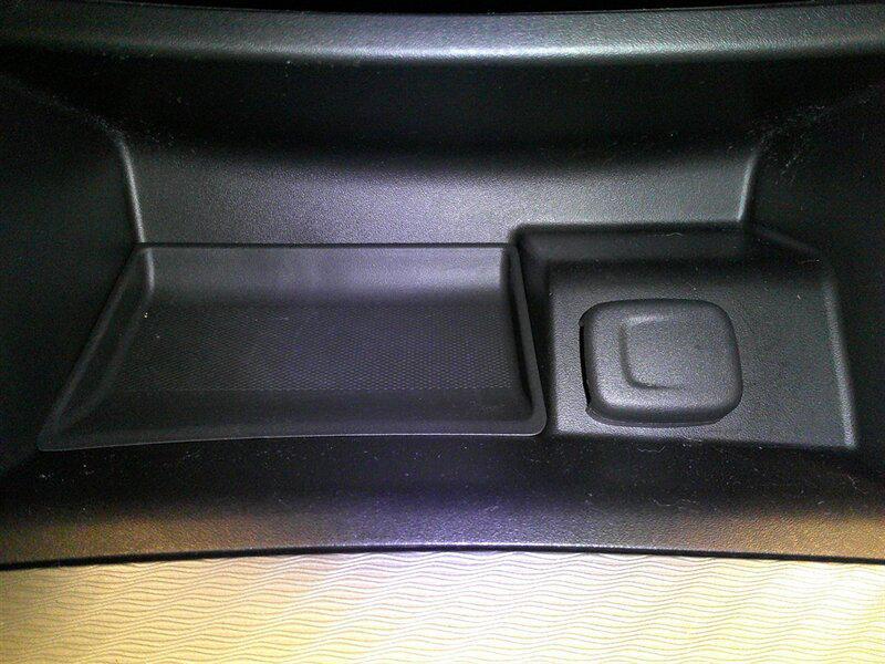 used 2017 Chevrolet Impala car, priced at $15,900