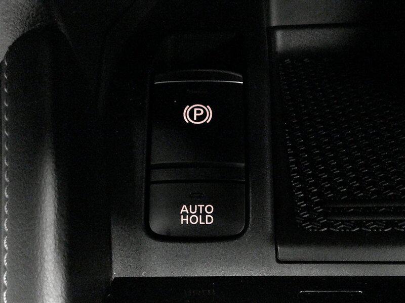 used 2023 Nissan Kicks car, priced at $17,900