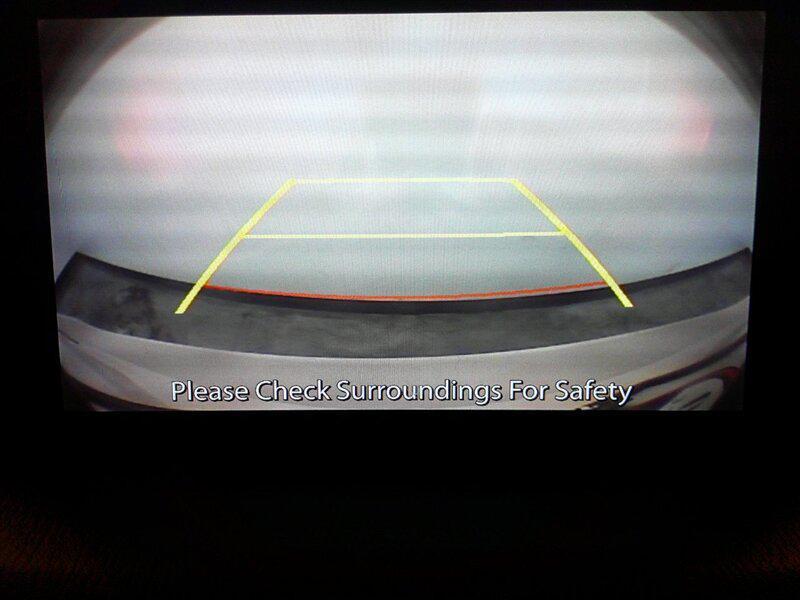 used 2017 Mazda Mazda3 car, priced at $16,900