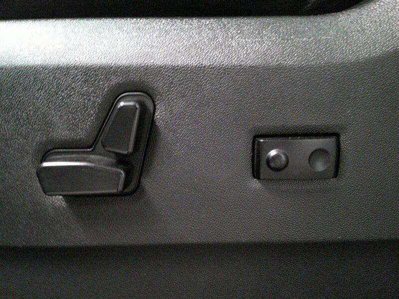 used 2016 Dodge Grand Caravan car, priced at $13,900