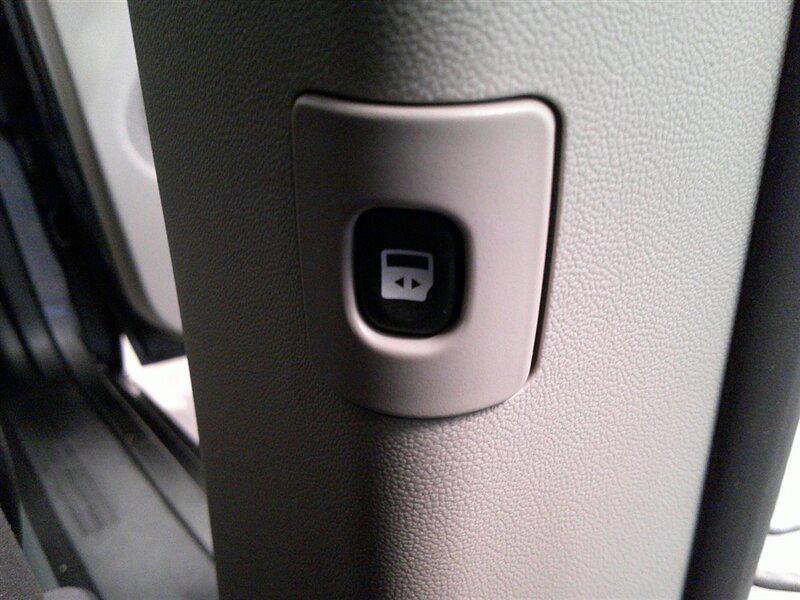 used 2016 Dodge Grand Caravan car, priced at $13,900