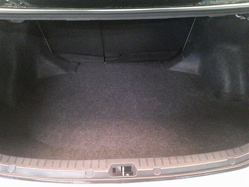 used 2013 Toyota Corolla car, priced at $12,900