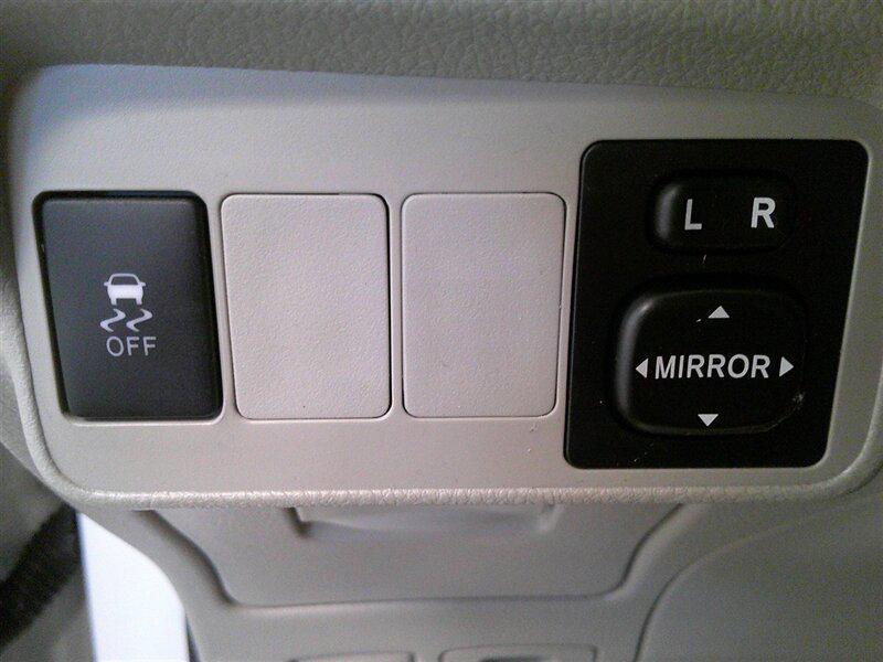 used 2013 Toyota Corolla car, priced at $12,900