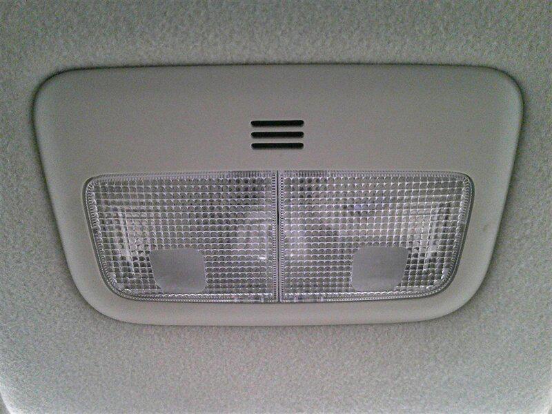 used 2013 Toyota Corolla car, priced at $12,900