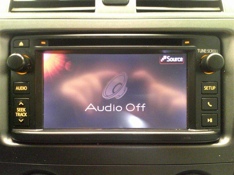 used 2013 Toyota Corolla car, priced at $12,900