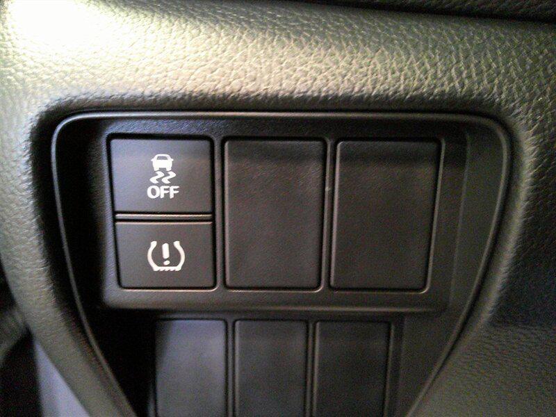 used 2018 Honda CR-V car, priced at $17,900