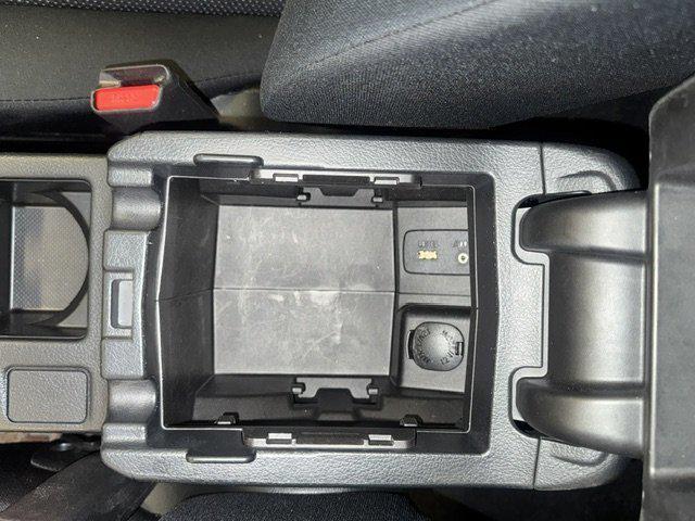 used 2016 Subaru Impreza car, priced at $14,900