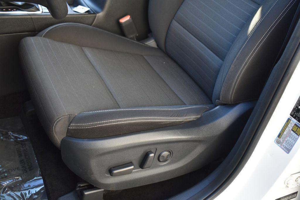 used 2017 Kia Sportage car, priced at $10,400