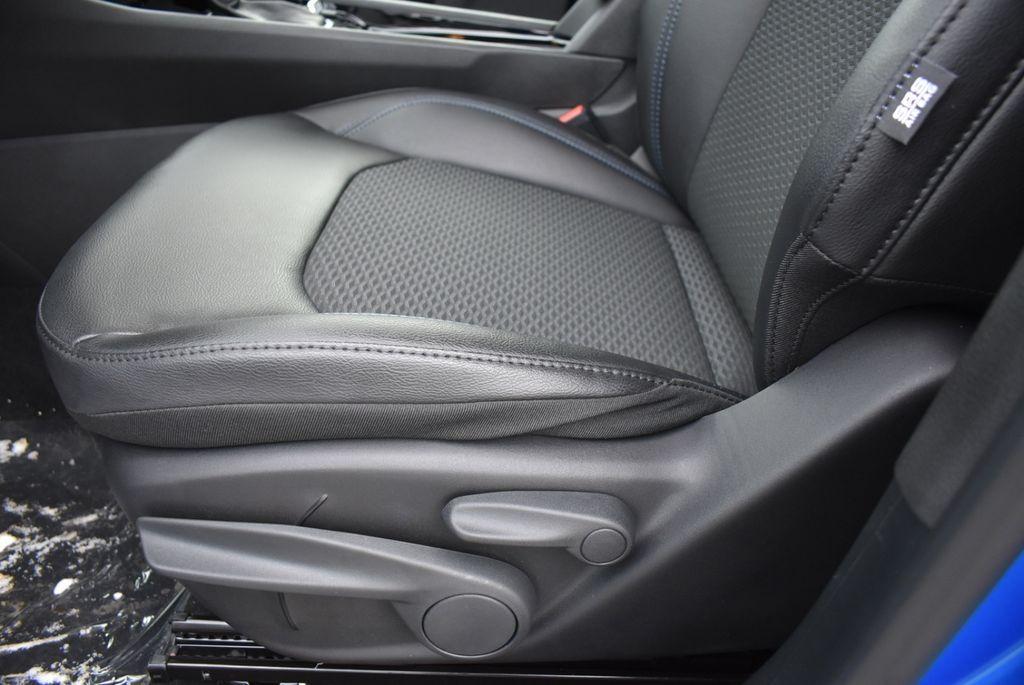 new 2026 Jeep Compass car, priced at $31,678