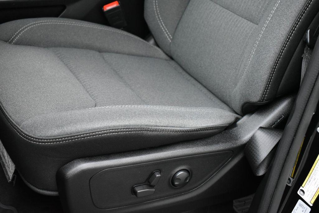 used 2022 Ram 1500 car, priced at $34,998