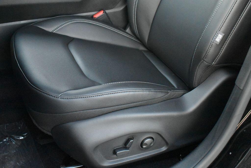 new 2026 Jeep Compass car, priced at $33,472