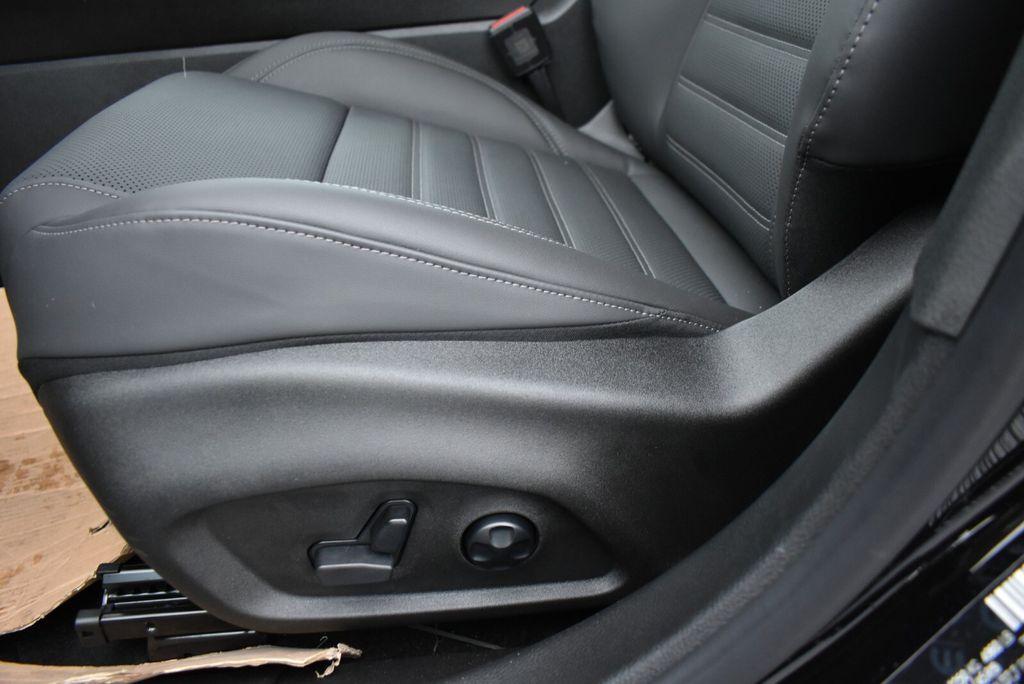 new 2025 Alfa Romeo Tonale car, priced at $40,814