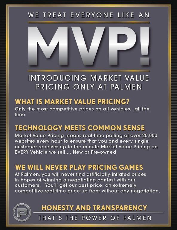 new 2026 Kia Sportage car, priced at $34,397