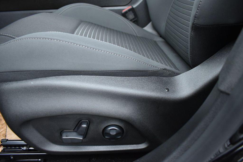 new 2025 Alfa Romeo Tonale car, priced at $36,859