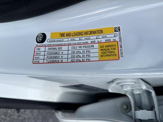 used 2024 Chevrolet Malibu car, priced at $19,598