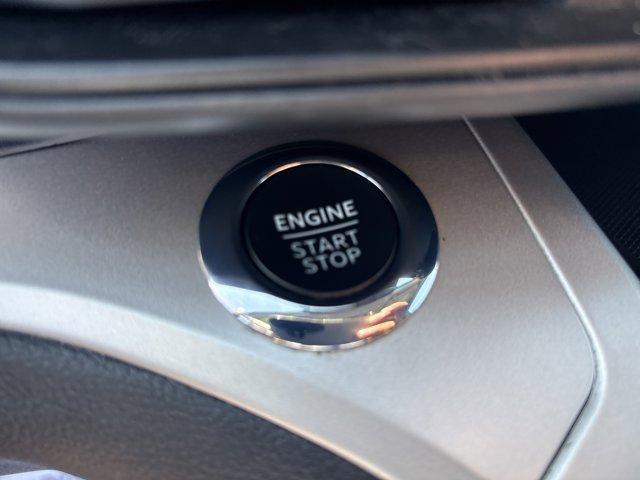 used 2022 Ford Explorer car, priced at $30,998