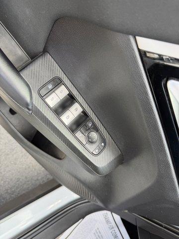 used 2022 Mitsubishi Outlander car, priced at $19,498