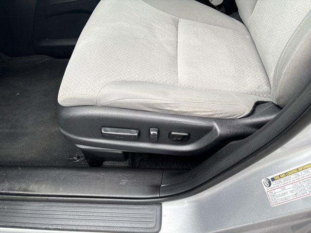used 2016 Honda CR-V car, priced at $16,988