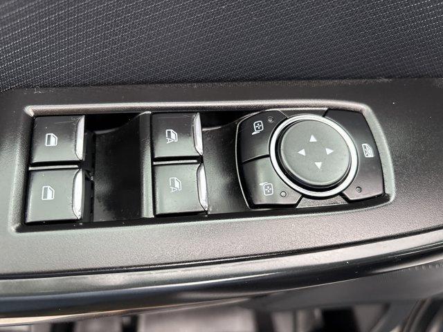 used 2024 Ford F-150 car, priced at $44,998