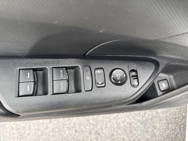 used 2020 Honda Civic car, priced at $17,998