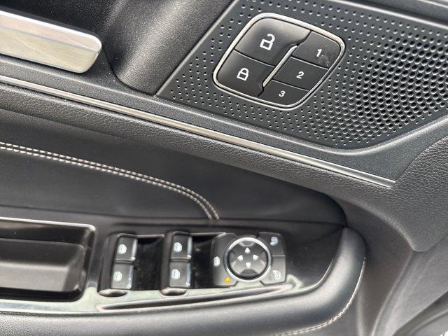 used 2019 Ford Edge car, priced at $14,998