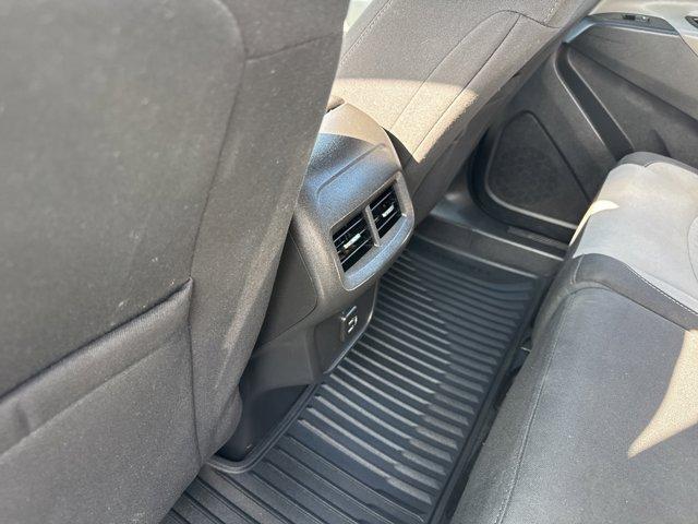 used 2020 Chevrolet Equinox car, priced at $12,998