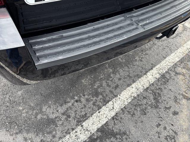used 2011 Chevrolet Suburban car, priced at $8,998