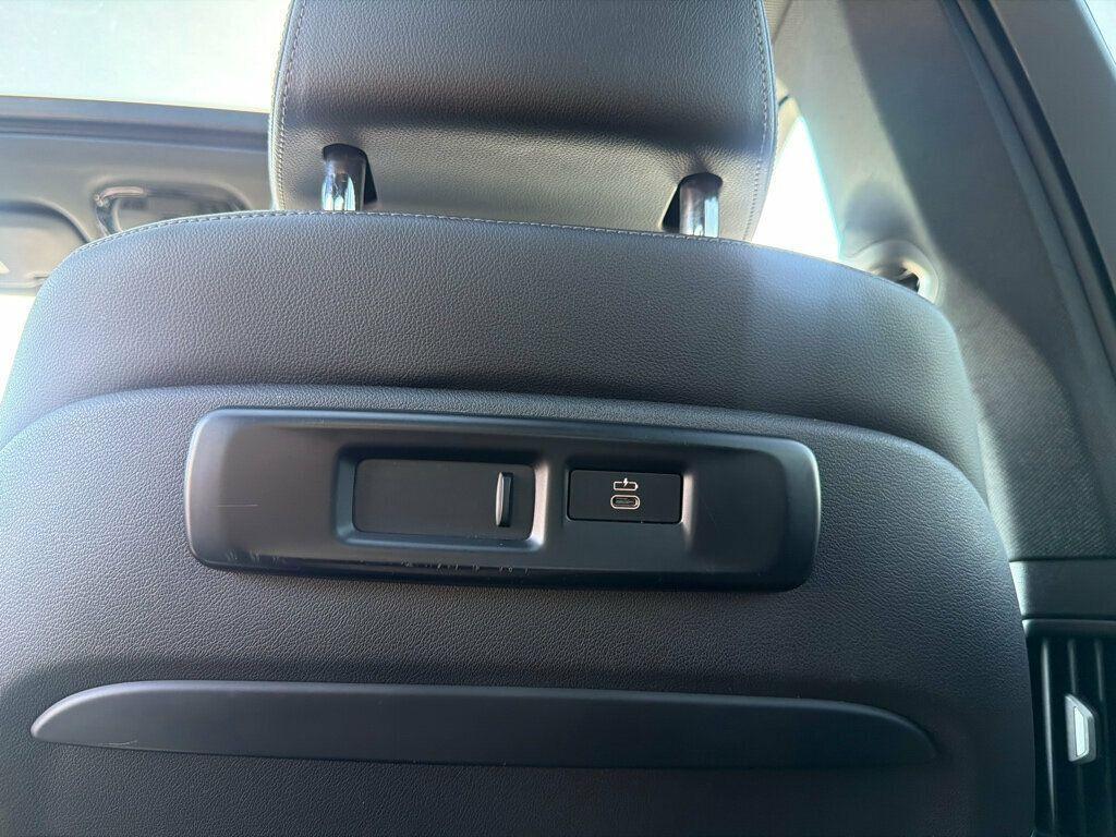 used 2019 BMW X5 car, priced at $25,250