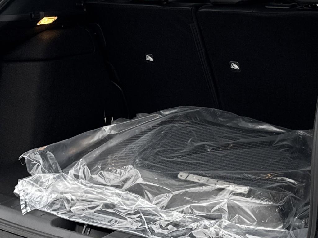 new 2025 Nissan Kicks car, priced at $30,223