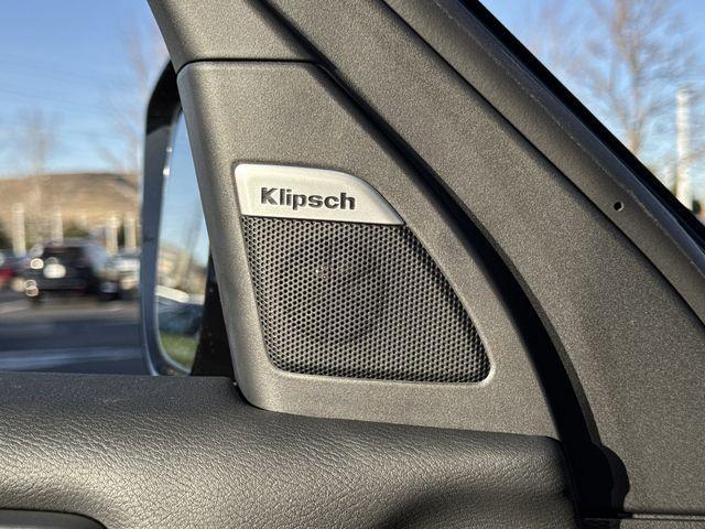 new 2026 Nissan Armada car, priced at $65,928