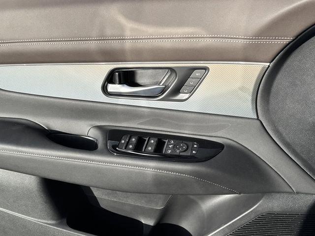 new 2026 Nissan Murano car, priced at $46,339