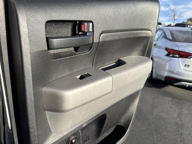 used 2009 Toyota Tundra car, priced at $13,598