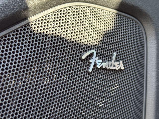 new 2026 Nissan Frontier car, priced at $45,896