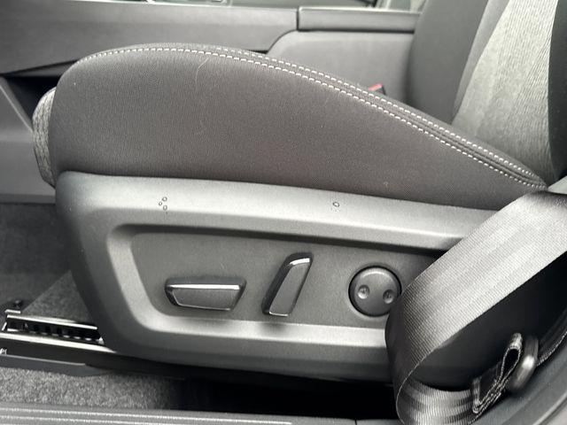 new 2026 Nissan Rogue car, priced at $29,705