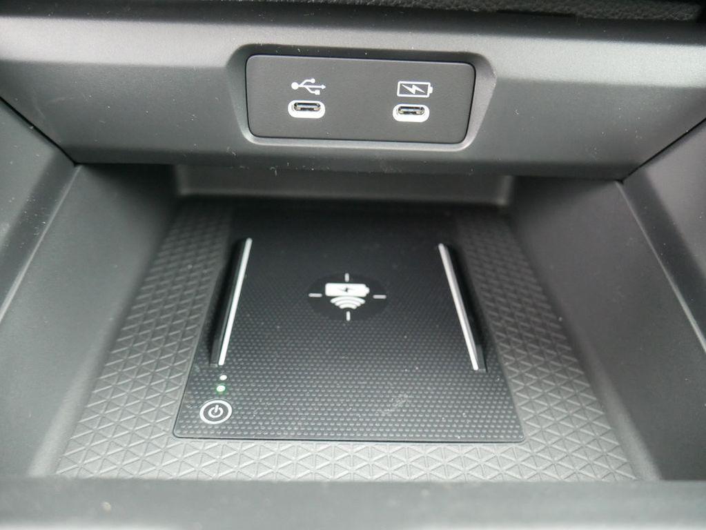 new 2026 Honda Accord car, priced at $29,590