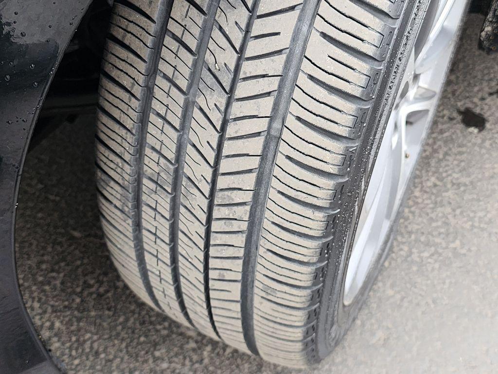 used 2014 Honda Accord car, priced at $16,287