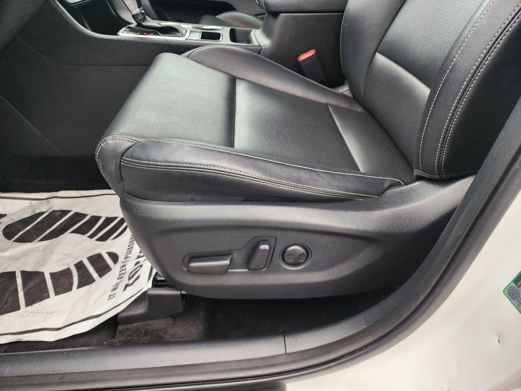 used 2020 Kia Sportage car, priced at $14,499