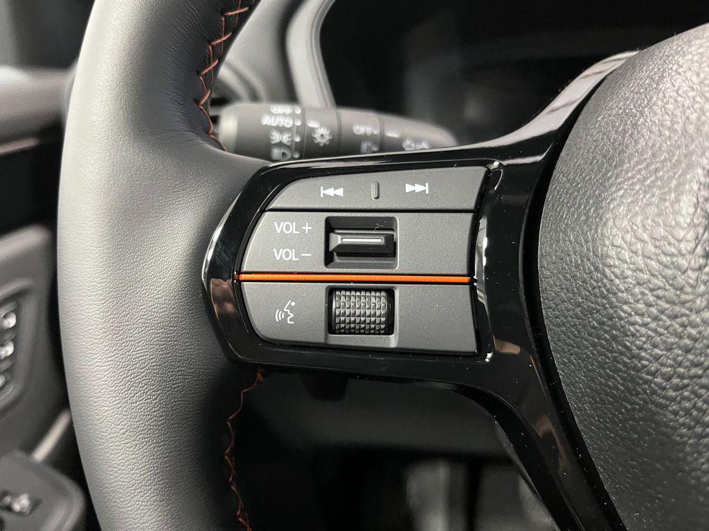 new 2026 Honda Pilot car, priced at $52,957